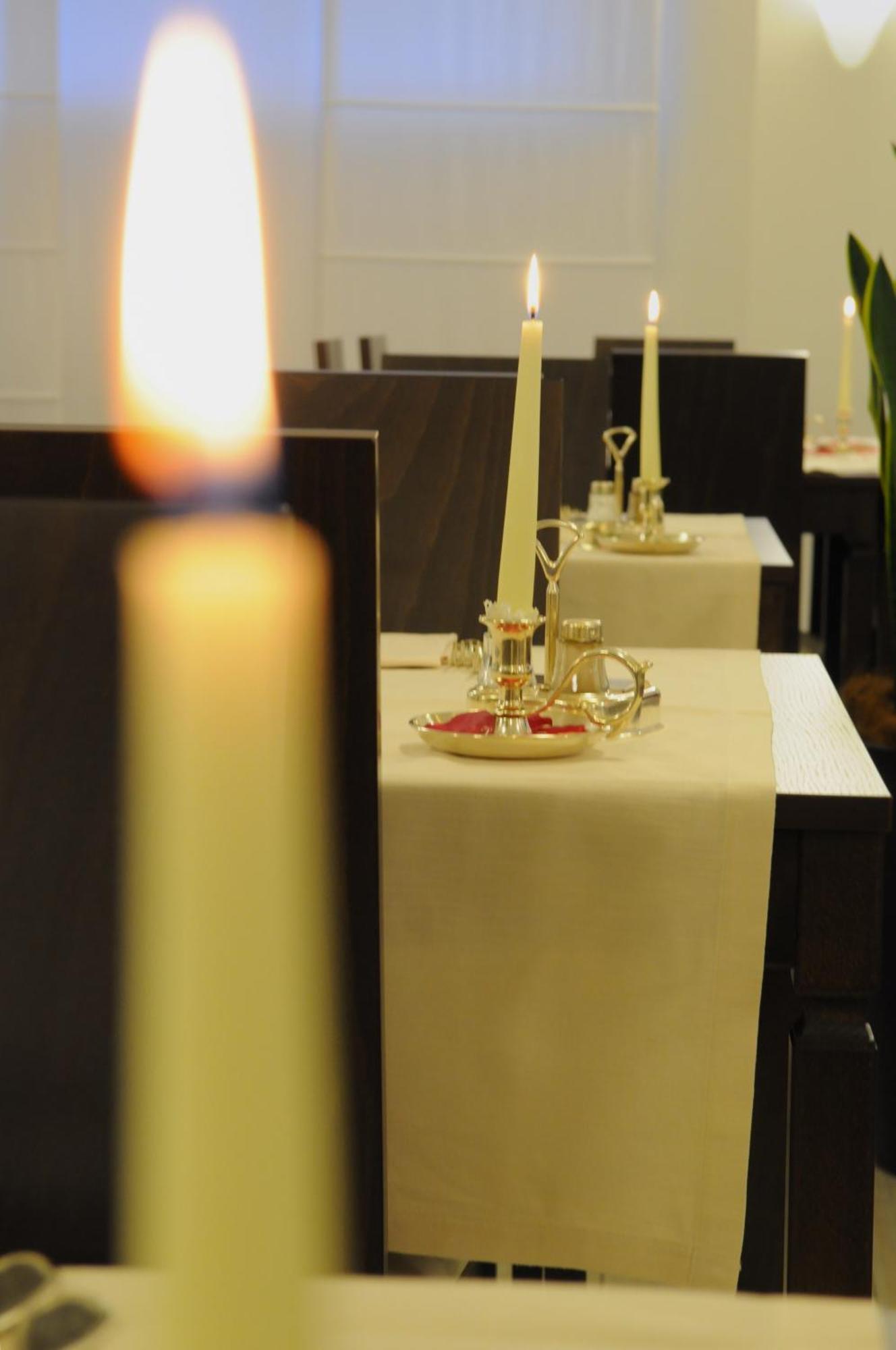Hotel Al Fogher